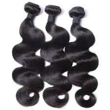 Single Hair Bundles