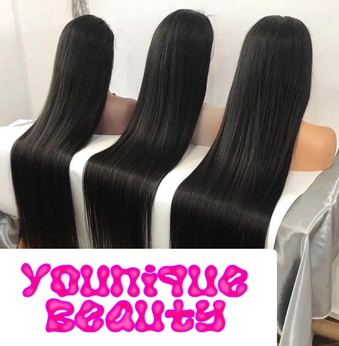 Luxury Lengths